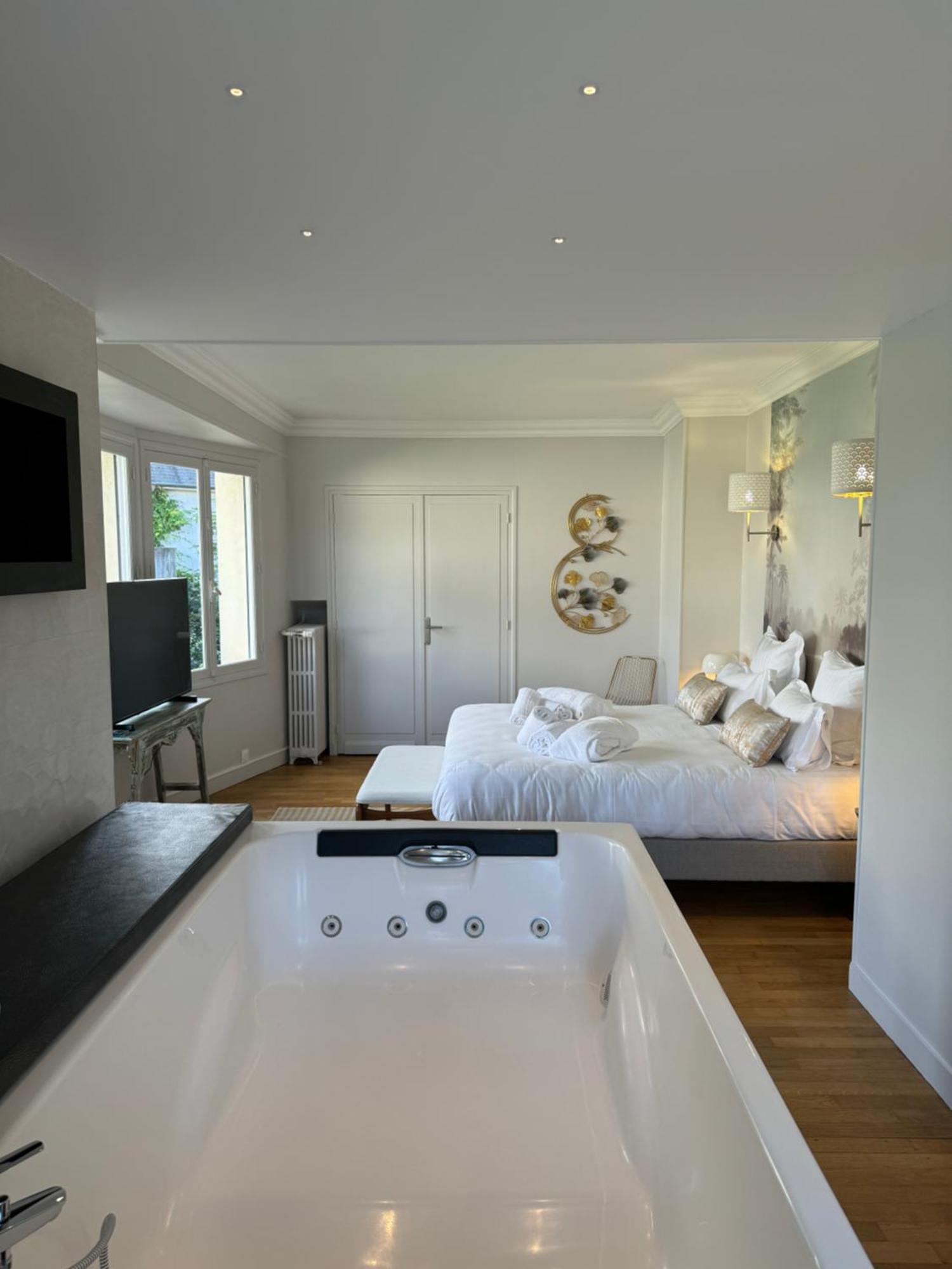 Erawan Boutique Hotel Евре Екстер'єр фото
